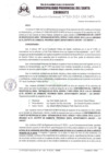 Vista preliminar de documento Res_Geren_2023_0520
