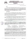 Vista preliminar de documento Res_Geren_2023_0521