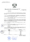 Vista preliminar de documento Resolución Jefatural Nº 234-2023-INEI