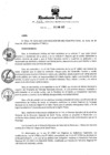 Vista preliminar de documento RESOLUCION DIRECTORAL N° 429 - 2023