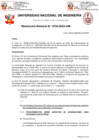 Vista preliminar de documento RR 2720-2023