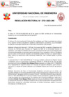 Vista preliminar de documento RR 2721-2023