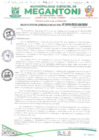 Vista preliminar de documento RESOLUCION DE GERENCIA MUNICIPAL N°0656-2023