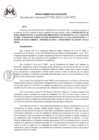 Vista preliminar de documento Res_Geren_2023_0522