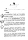 Vista preliminar de documento RESOLUCION DIRECTORAL N° 430 - 2023