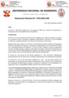 Vista preliminar de documento RR 2723-2023