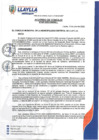 Vista preliminar de documento AC-087-2023