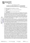 Vista preliminar de documento ACUERDO DE CONCEJO MUNICIPAL N° 110-2023-MPH-CM