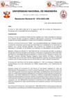 Vista preliminar de documento RR 2724-2023