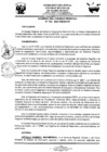 Vista preliminar de documento 152-2023-RMDD CR