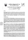 Vista preliminar de documento RDR-1202-2023