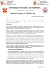 Vista preliminar de documento RR 2725-2023