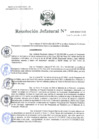 Vista preliminar de documento Resolución Jefatural Nº 238-2023-INEI