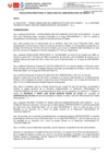 Vista preliminar de documento R.D 615
