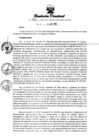 Vista preliminar de documento RESOLUCION DIRECTORAL N° 431 - 2023