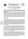 Vista preliminar de documento RDR-1203-2023