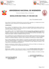 Vista preliminar de documento RR 2728-2023