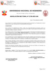 Vista preliminar de documento RR 2729-2023