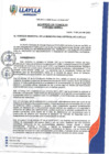 Vista preliminar de documento AC-088-2023
