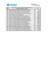 Vista preliminar de documento SENACE