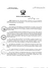 Vista preliminar de documento RD N° 175-2022-HCH-DG