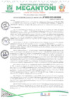Vista preliminar de documento RESOLUCION DE GERENCIA MUNICIPAL N°0660-2023