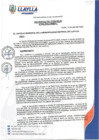 Vista preliminar de documento AC-089-2023