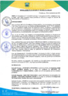 Vista preliminar de documento RESOLUCION DE ALCALDIA Nº 142-2023-ALC/MDCH