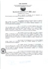 Vista preliminar de documento RD- 2852