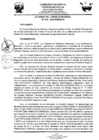 Vista preliminar de documento 154-2023-RMDD CR