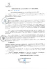 Vista preliminar de documento Resolución de Alcaldía N.° 00139-2023-MDSA/GM
