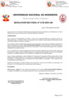 Vista preliminar de documento RR 2732-2023