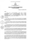 Vista preliminar de documento rga2842021gagmmpmn