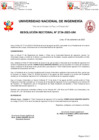 Vista preliminar de documento RR 2734-2023