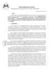 Vista preliminar de documento Res_Geren_2023_0524