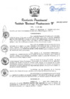 Vista preliminar de documento RP 240-2023