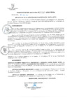 Vista preliminar de documento Resolución de Alcaldía N.° 00140-2023-MDSA/GM