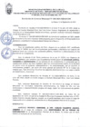 Vista preliminar de documento RESOLUCIÓN DE GERENCIA MUNICIPAL Nº 050-2023-MDLH-GM.