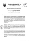 Vista preliminar de documento RDR-1206-2023