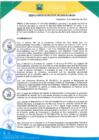 Vista preliminar de documento RESOLUCION DE ALCALDIA Nº 144 -2023-ALC/MDCH