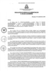 Vista preliminar de documento rga2852021gagmmpmn