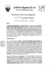 Vista preliminar de documento RDR-1208-2023
