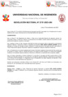 Vista preliminar de documento RR 2737-2023