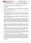 Vista preliminar de documento 3811