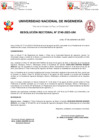 Vista preliminar de documento RR 2740-2023