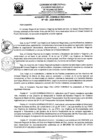 Vista preliminar de documento 155-2023-RMDD CR