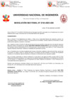 Vista preliminar de documento RR 2743-2023