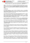 Vista preliminar de documento 3812