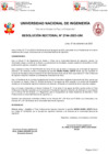 Vista preliminar de documento RR 2744-2023