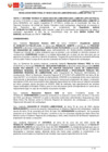 Vista preliminar de documento 3813